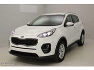 /img/carsfr/kia/sportage/2018/pic.jpg