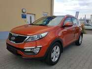 /img/carsfr/kia/sportage/2020/pic.jpg