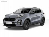 /img/carsfr/kia/sportage/2021/pic.jpg