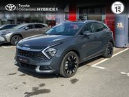 /img/carsfr/kia/sportage/2022/pic.jpg
