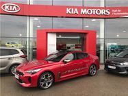 /img/carsfr/kia/stinger/2017/pic.jpg