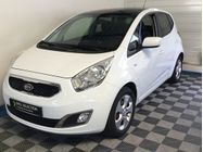 /img/carsfr/kia/venga/2013/pic.jpg