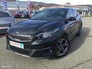 /img/carsfr/kia/x-ceed/2019/pic.jpg