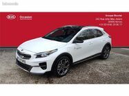 /img/carsfr/kia/x-ceed/2020/pic.jpg