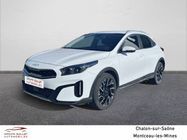 /img/carsfr/kia/x-ceed/2022/pic.jpg