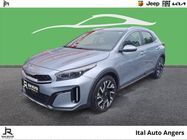 /img/carsfr/kia/x-ceed/2023/pic.jpg