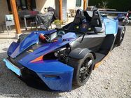 /img/carsfr/ktm/x-bow/2009/pic.jpg