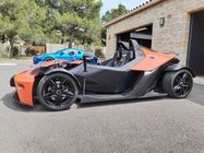/img/carsfr/ktm/x-bow/2010/pic.jpg