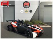 /img/carsfr/ktm/x-bow/2011/pic.jpg