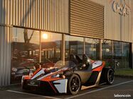 /img/carsfr/ktm/x-bow/2012/pic.jpg