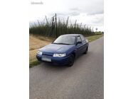 /img/carsfr/lada/110/2004/pic.jpg