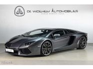 /img/carsfr/lamborghini/aventador/2012/pic.jpg
