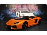 /img/carsfr/lamborghini/aventador/2014/pic.jpg