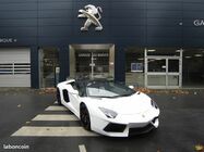 /img/carsfr/lamborghini/aventador/2015/pic.jpg