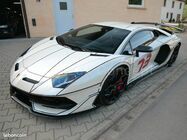 /img/carsfr/lamborghini/aventador/2019/pic.jpg