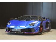 /img/carsfr/lamborghini/aventador/2021/pic.jpg
