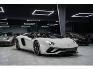/img/carsfr/lamborghini/aventador_spyder/2019/pic.jpg