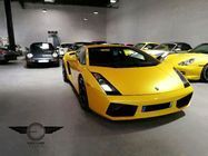 /img/carsfr/lamborghini/gallardo/2003/pic.jpg