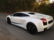 /img/carsfr/lamborghini/gallardo/2005/pic.jpg