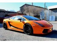 /img/carsfr/lamborghini/gallardo/2007/pic.jpg