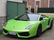 /img/carsfr/lamborghini/gallardo/2008/pic.jpg