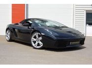 /img/carsfr/lamborghini/gallardo/2009/pic.jpg