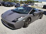 /img/carsfr/lamborghini/gallardo/2010/pic.jpg