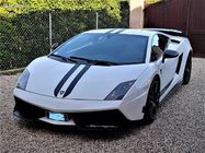 /img/carsfr/lamborghini/gallardo/2011/pic.jpg