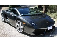 /img/carsfr/lamborghini/gallardo/2013/pic.jpg