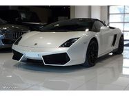 /img/carsfr/lamborghini/gallardo/2014/pic.jpg