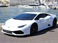 /img/carsfr/lamborghini/huracan/2014/pic.jpg