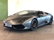 /img/carsfr/lamborghini/huracan/2017/pic.jpg