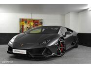 /img/carsfr/lamborghini/huracan/2019/pic.jpg