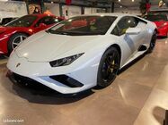 /img/carsfr/lamborghini/huracan/2021/pic.jpg