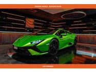 /img/carsfr/lamborghini/huracan/2023/pic.jpg