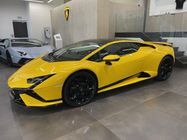 /img/carsfr/lamborghini/huracan/2024/pic.jpg