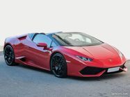 /img/carsfr/lamborghini/huracan_spyder/2016/pic.jpg