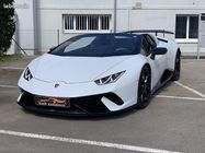 /img/carsfr/lamborghini/huracan_spyder/2018/pic.jpg