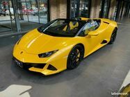 /img/carsfr/lamborghini/huracan_spyder/2019/pic.jpg