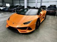 /img/carsfr/lamborghini/huracan_spyder/2020/pic.jpg