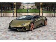 /img/carsfr/lamborghini/huracan_spyder/2021/pic.jpg