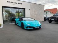 /img/carsfr/lamborghini/huracan_spyder/2022/pic.jpg