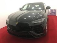 /img/carsfr/lamborghini/urus/2018/pic.jpg