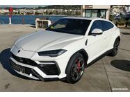 /img/carsfr/lamborghini/urus/2019/pic.jpg