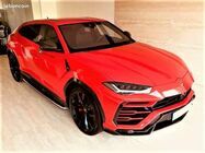 /img/carsfr/lamborghini/urus/2020/pic.jpg