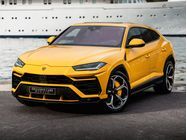 /img/carsfr/lamborghini/urus/2022/pic.jpg