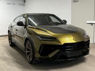 /img/carsfr/lamborghini/urus/2024/pic.jpg
