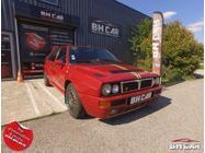 /img/carsfr/lancia/delta/1995/pic.jpg