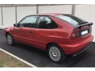 /img/carsfr/lancia/delta/1998/pic.jpg