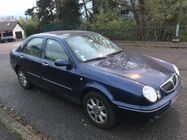 /img/carsfr/lancia/lybra/2001/pic.jpg